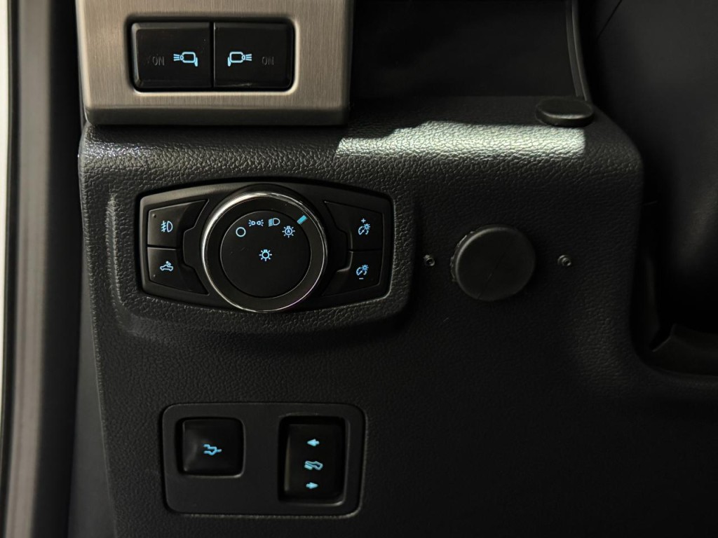 2022 Ford F-250 Image 26