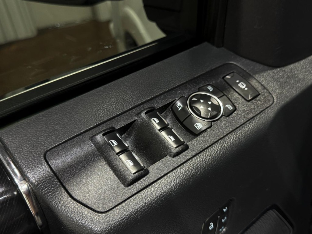 2022 Ford F-250 Image 30