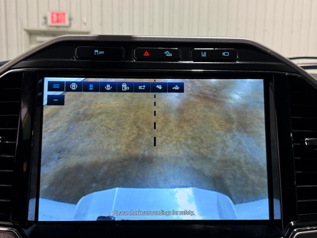 2022 Ford F-250 Image 50