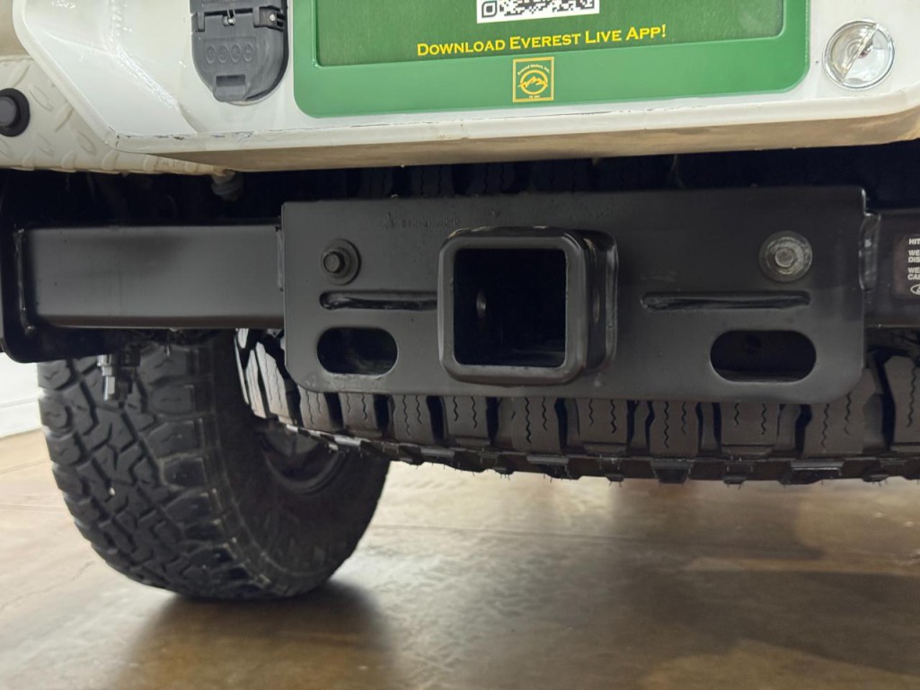2022 Ford F-250 Image 62