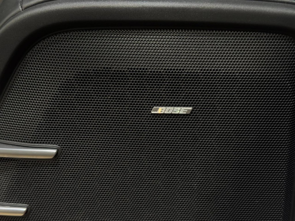 2014 Porsche Cayenne Image 33