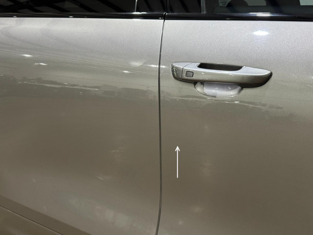 2014 Porsche Cayenne Image 67