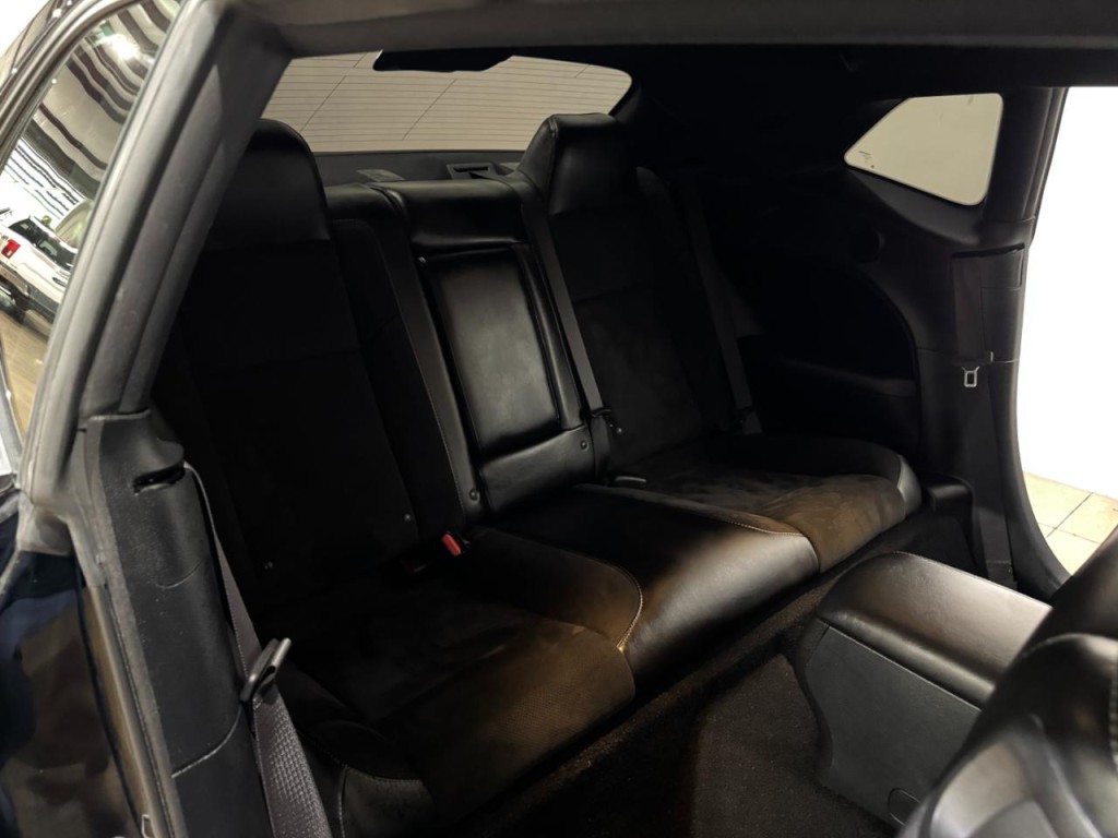 2020 Dodge Challenger Image 14