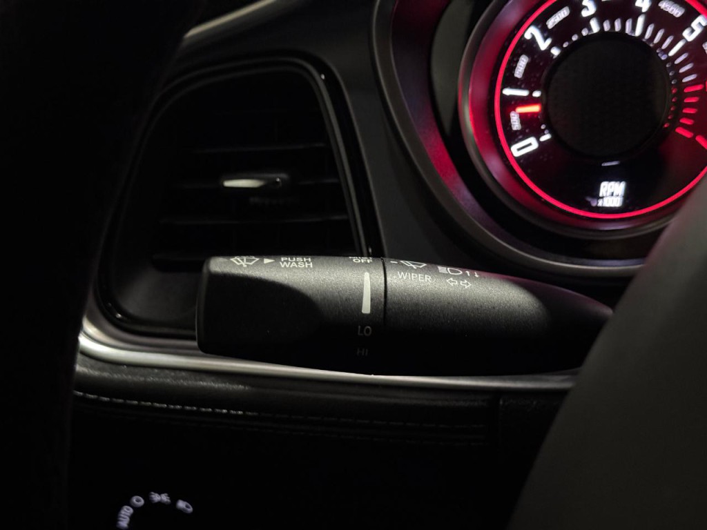 2020 Dodge Challenger Image 20