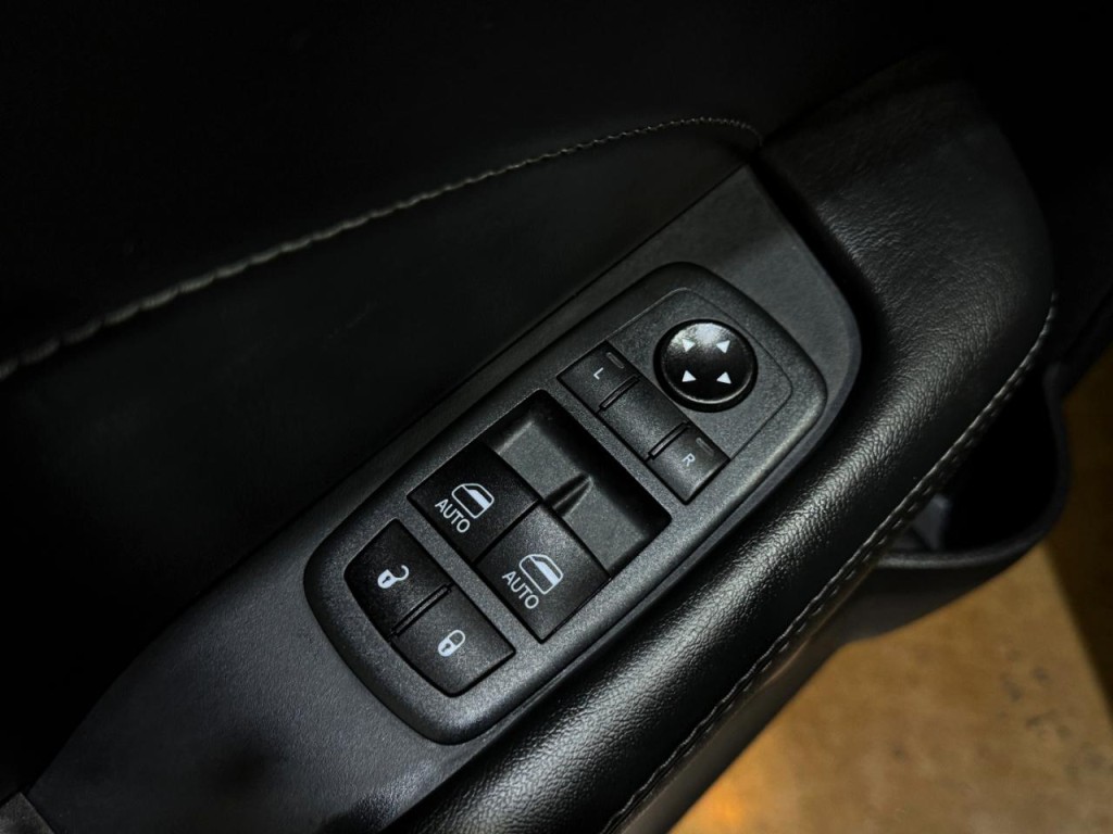 2020 Dodge Challenger Image 23