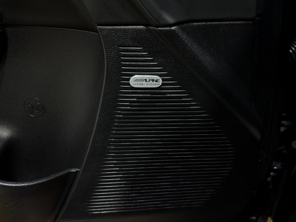 2020 Dodge Challenger Image 24