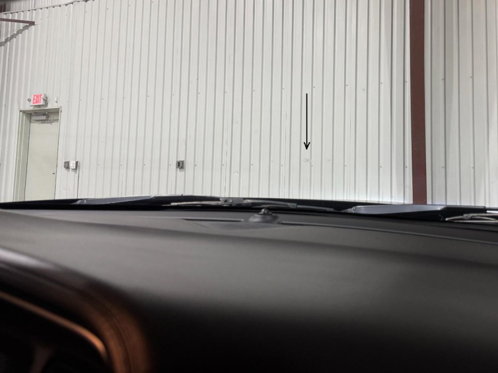 2020 Dodge Challenger Image 51