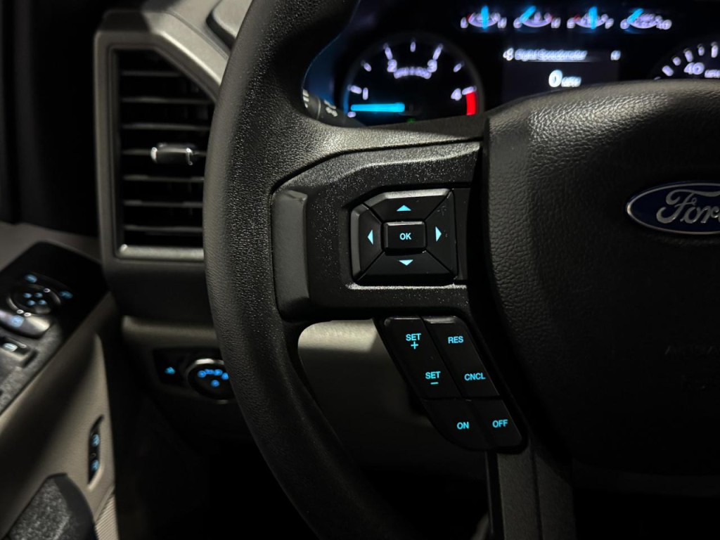 2019 Ford F-250 Image 22