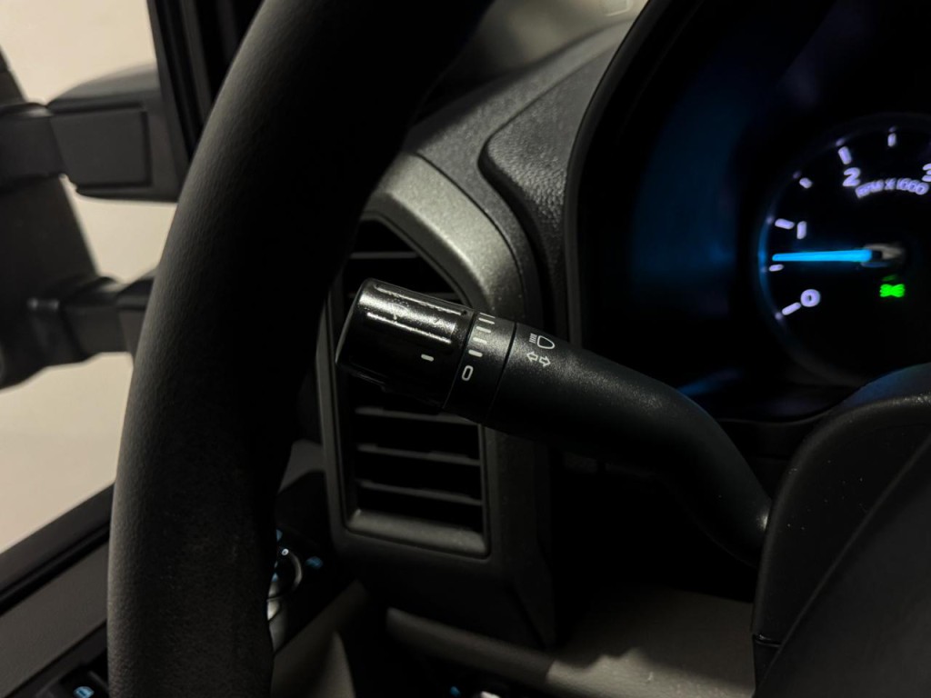 2019 Ford F-250 Image 24