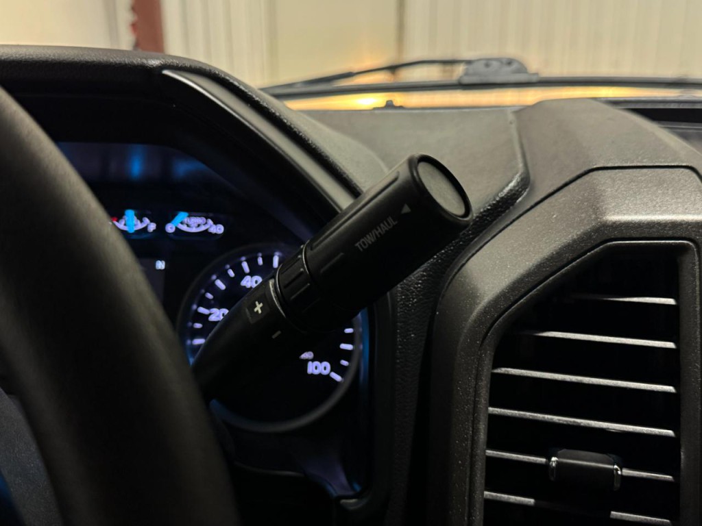 2019 Ford F-250 Image 25