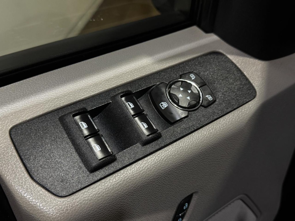 2019 Ford F-250 Image 29