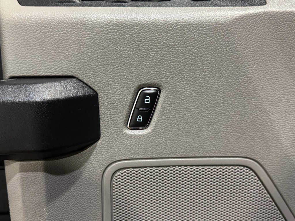2019 Ford F-250 Image 30