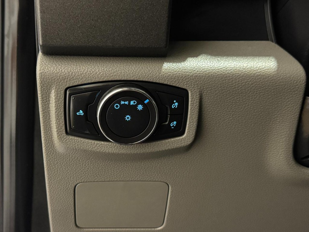 2019 Ford F-250 Image 31