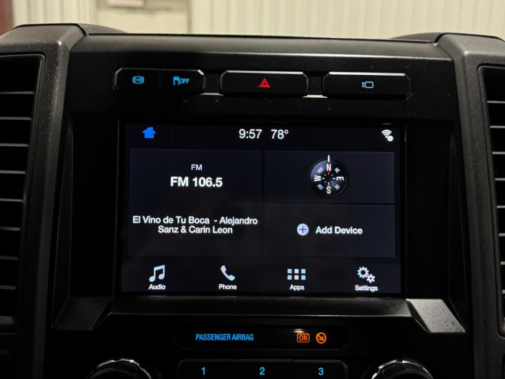 2019 Ford F-250 Image 33