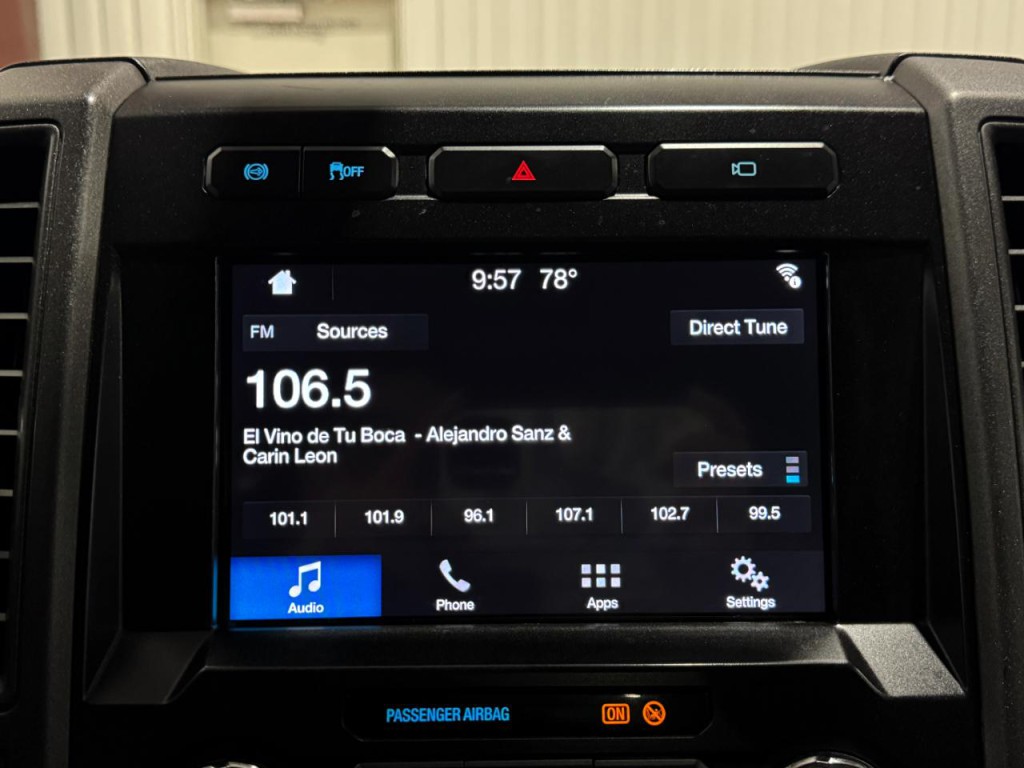 2019 Ford F-250 Image 34