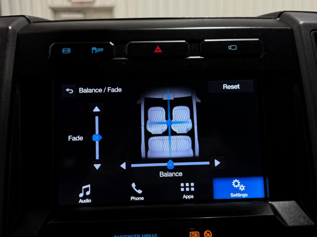 2019 Ford F-250 Image 39