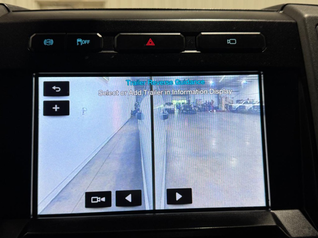 2019 Ford F-250 Image 50