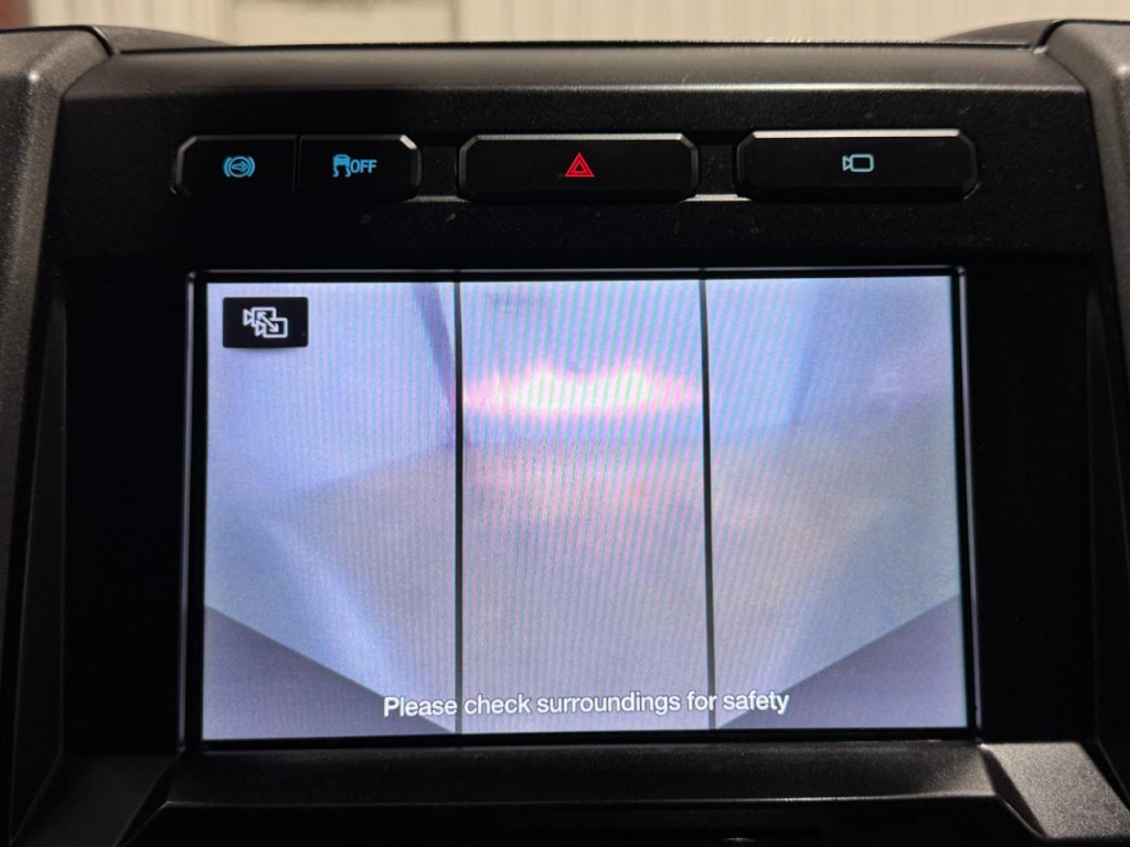 2019 Ford F-250 Image 53