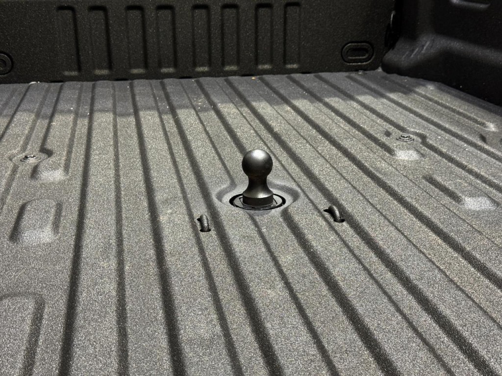 2019 Ford F-250 Image 59