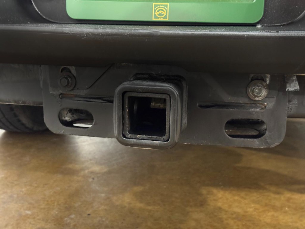 2019 Ford F-250 Image 60