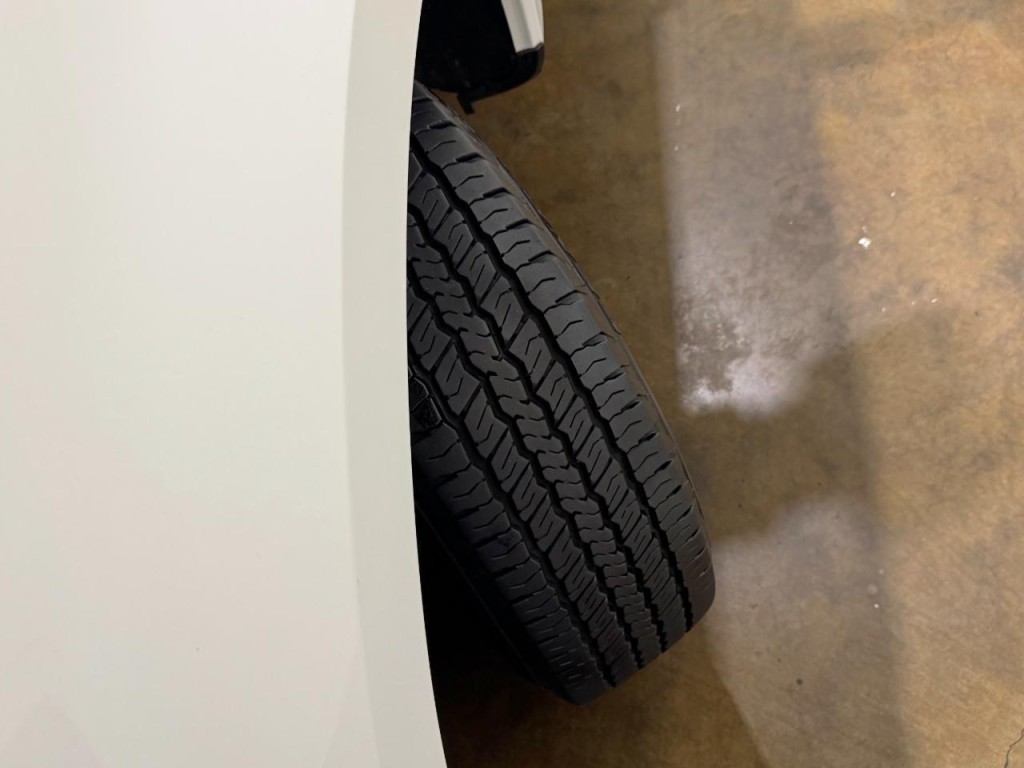 2019 Ford F-250 Image 64