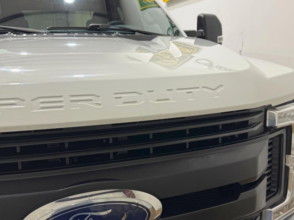 2019 Ford F-250 Image 70