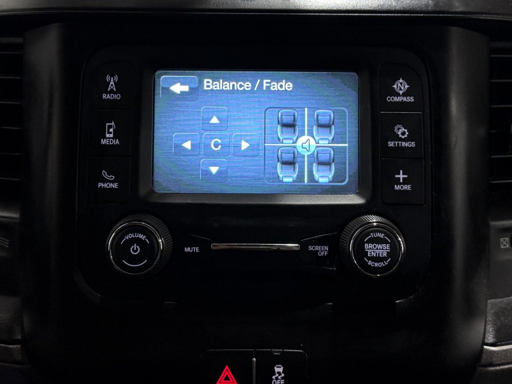 2019 RAM 3500 Image 31
