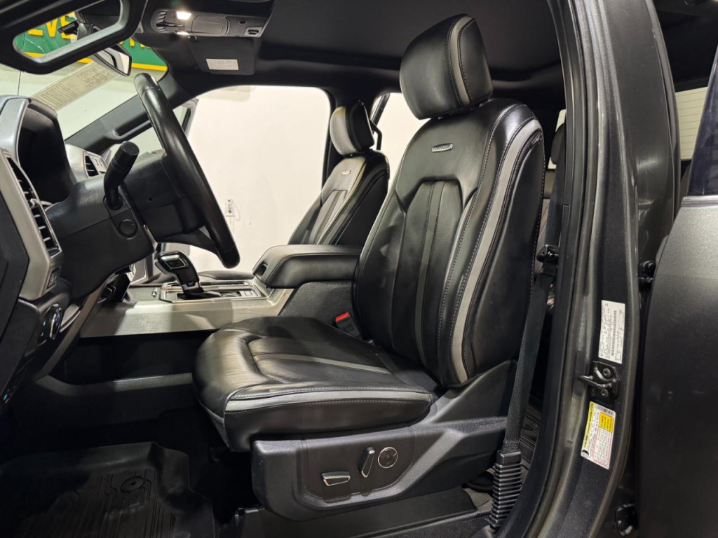 2019 Ford F-150 Image 14