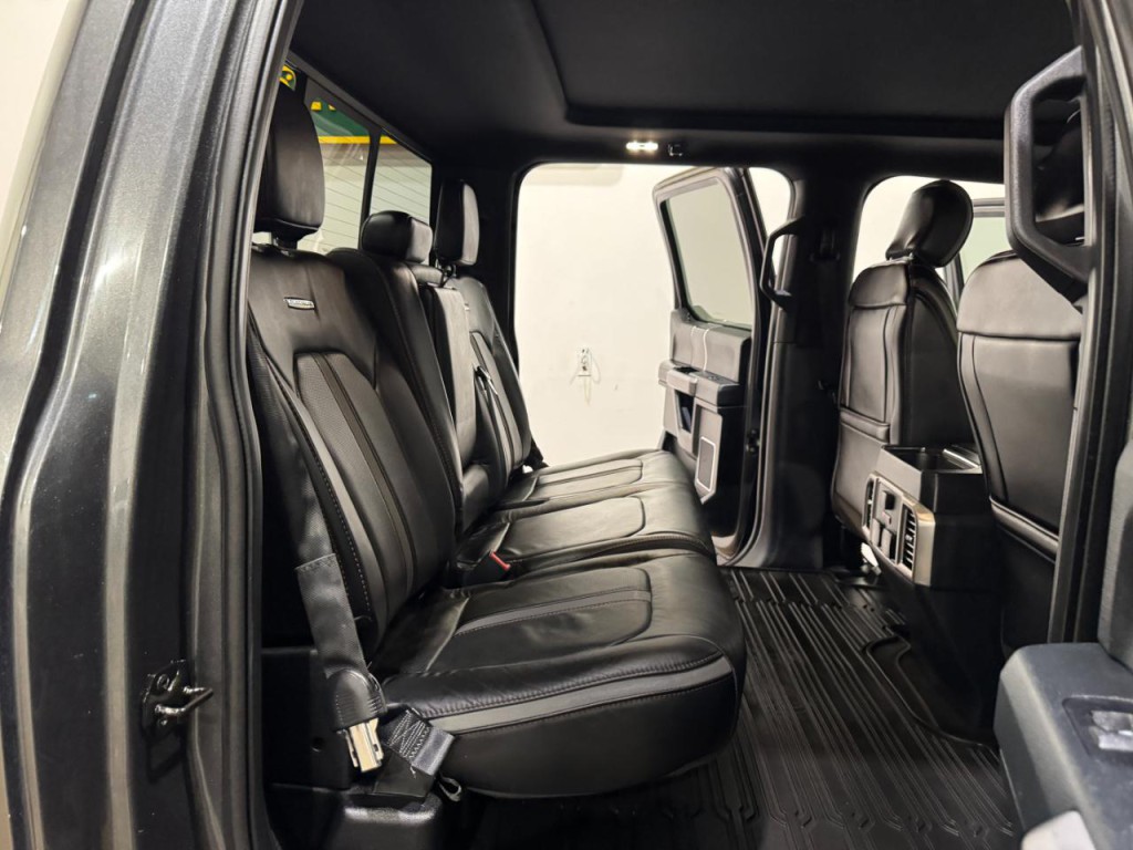 2019 Ford F-150 Image 15