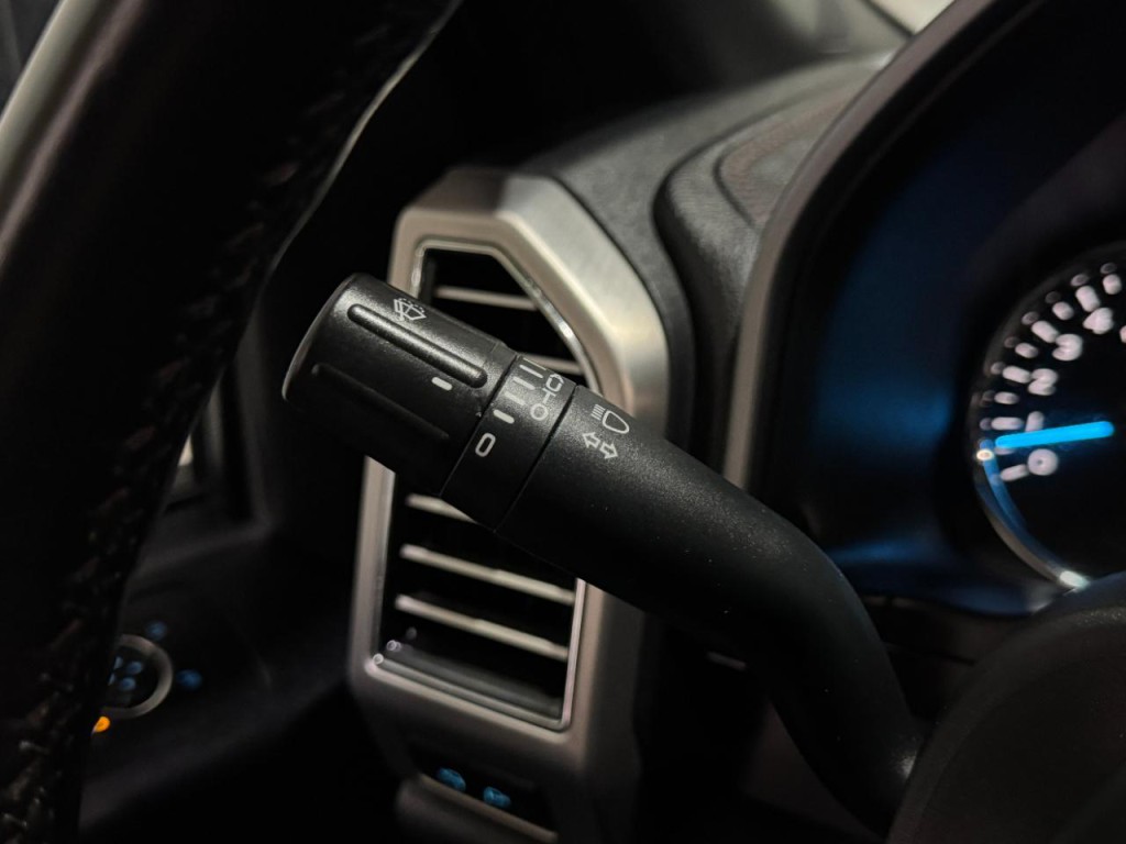 2019 Ford F-150 Image 26