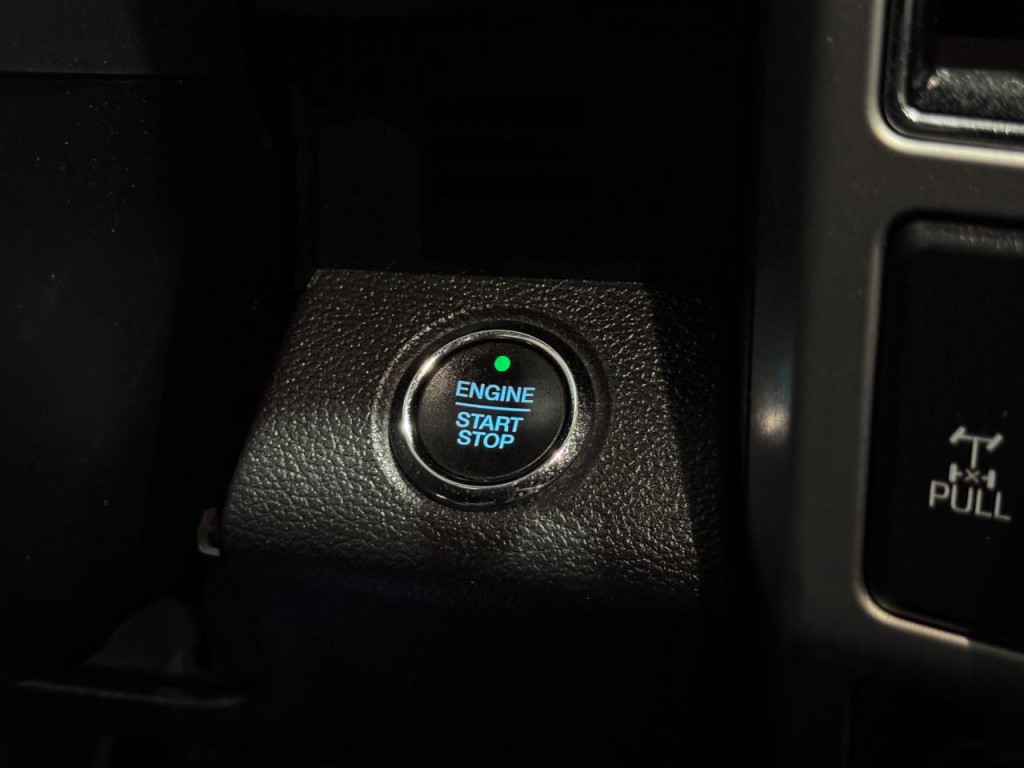 2019 Ford F-150 Image 27