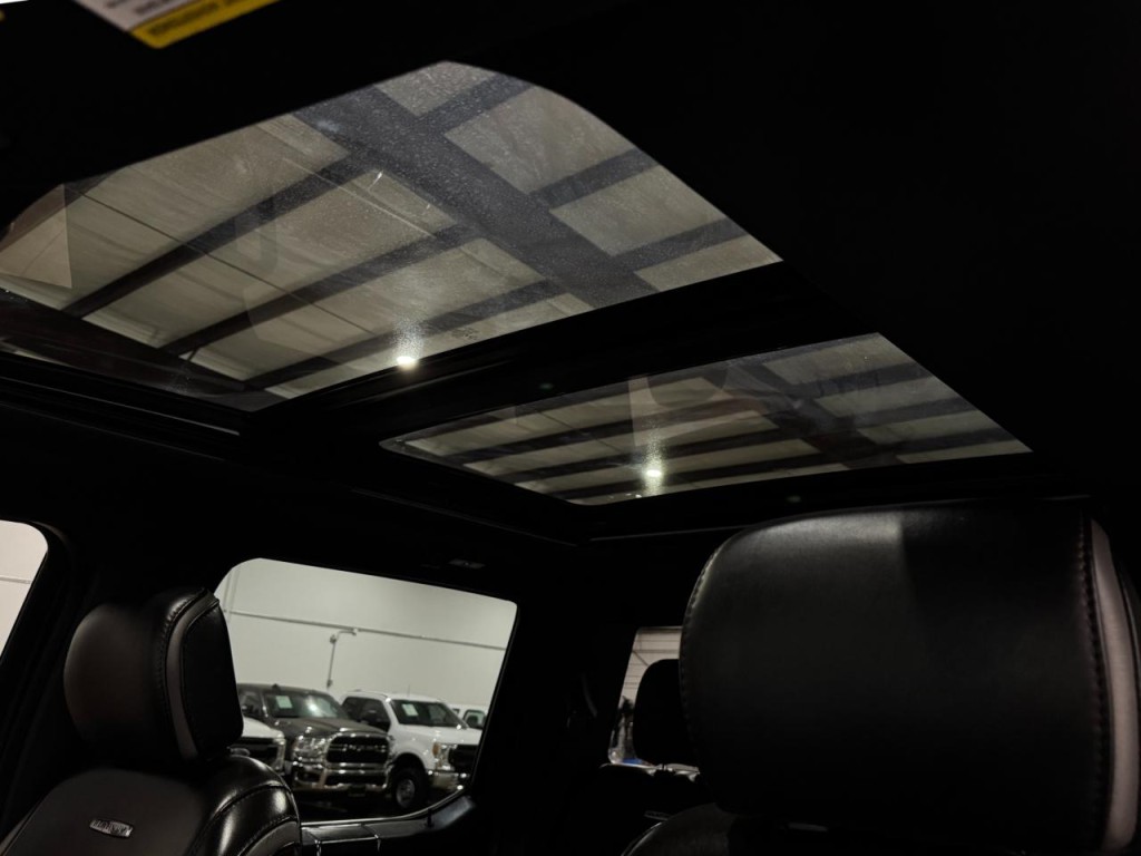2019 Ford F-150 Image 28