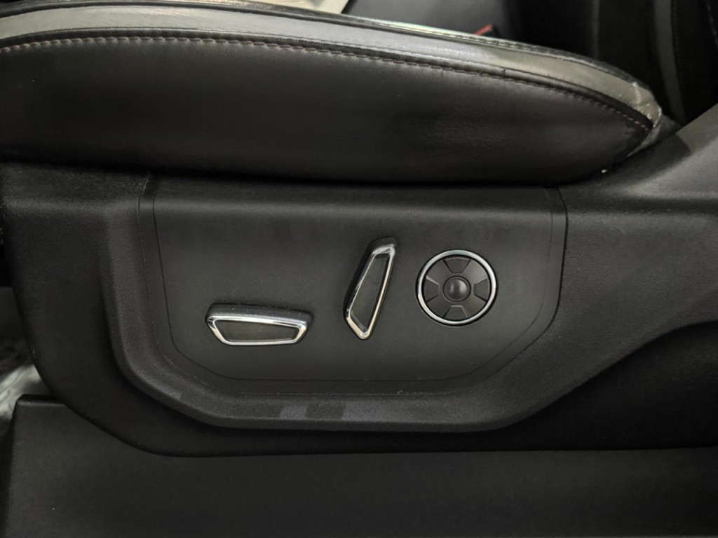 2019 Ford F-150 Image 30