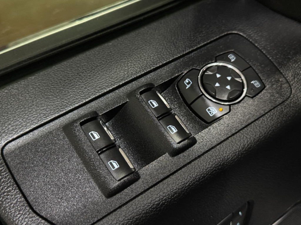 2019 Ford F-150 Image 31