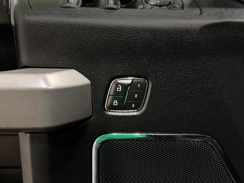 2019 Ford F-150 Image 34