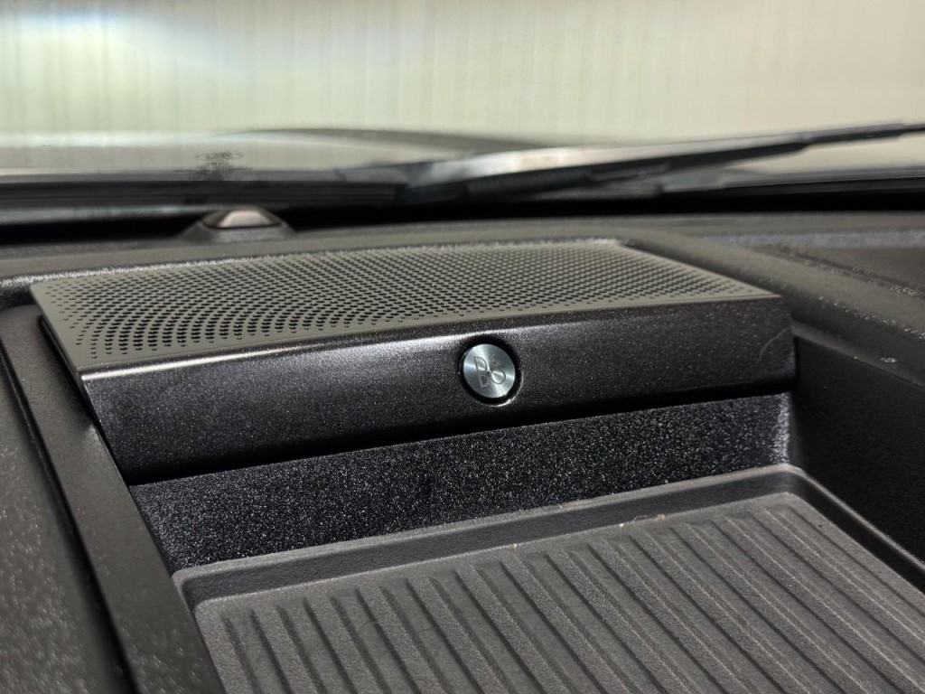 2019 Ford F-150 Image 35