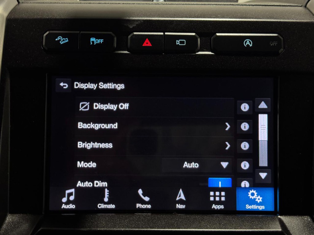 2019 Ford F-150 Image 46