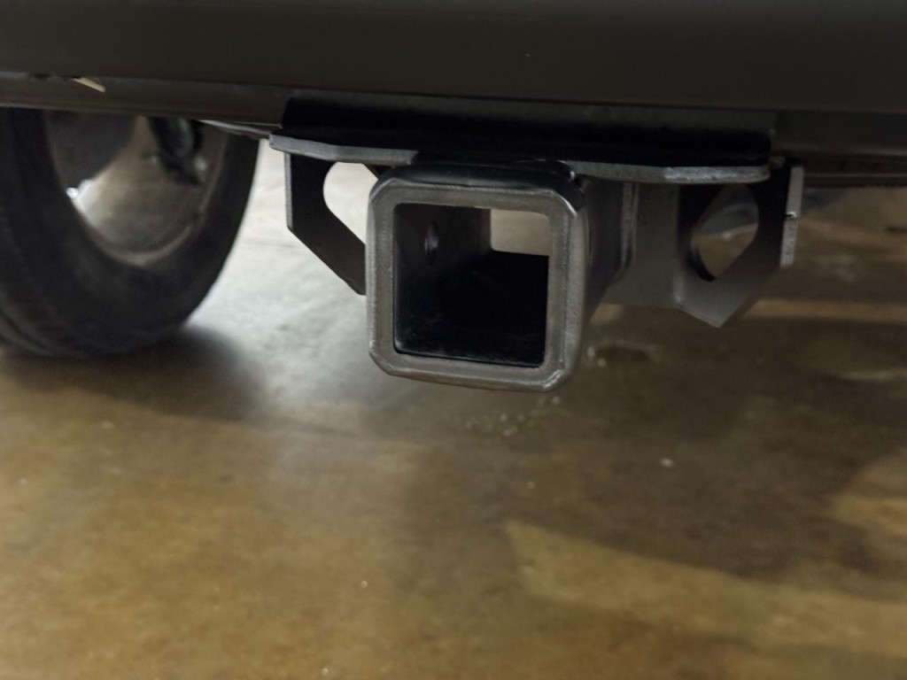 2019 Ford F-150 Image 55