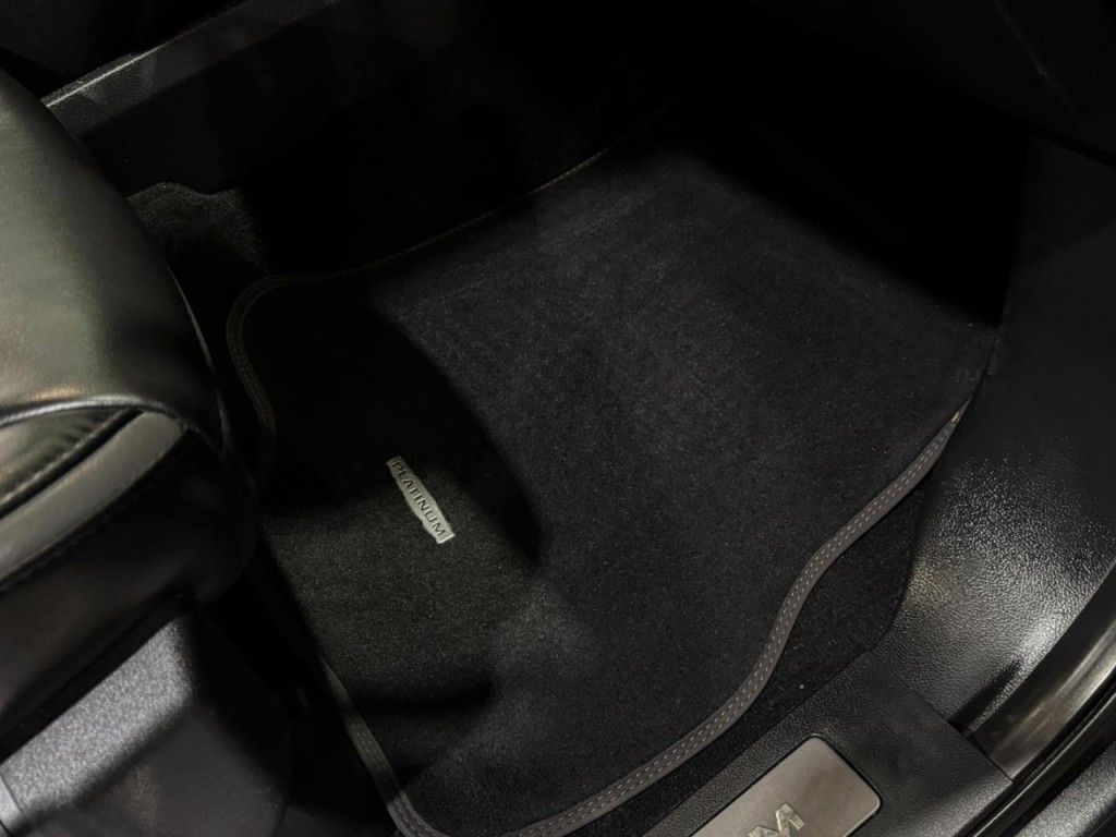 2019 Ford F-150 Image 63