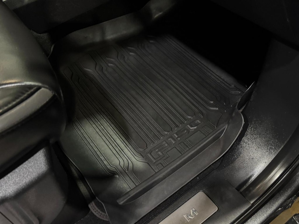 2019 Ford F-150 Image 64