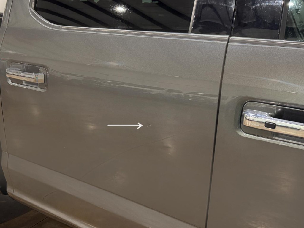 2019 Ford F-150 Image 70