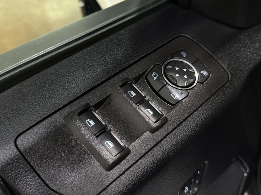 2018 Ford F-150 Image 29