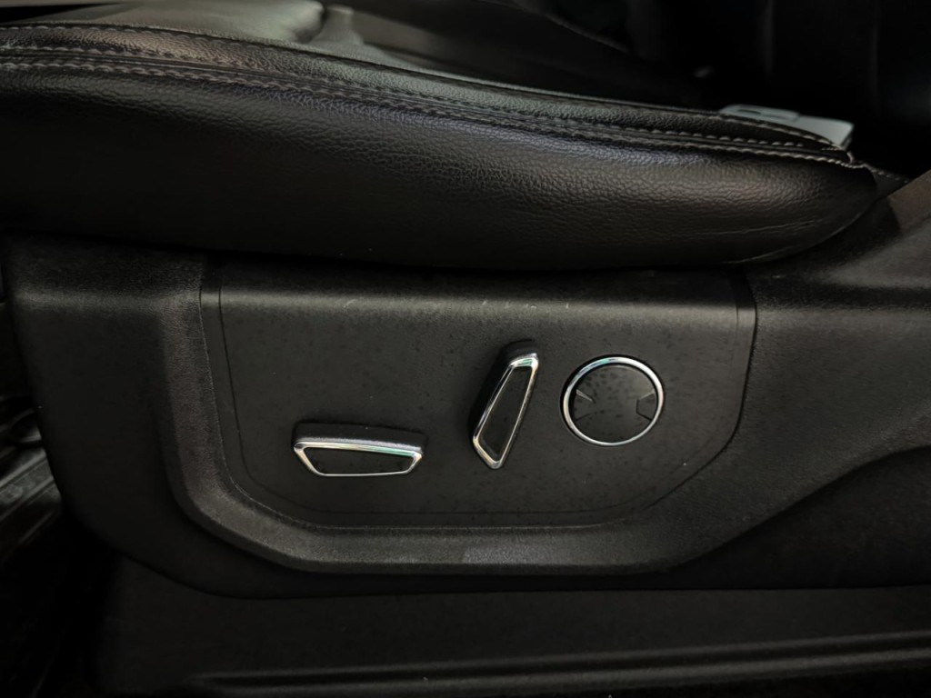 2018 Ford F-150 Image 31