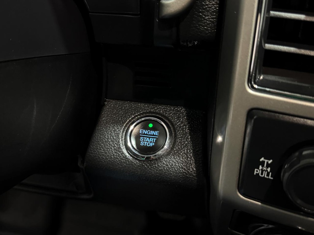 2018 Ford F-150 Image 32
