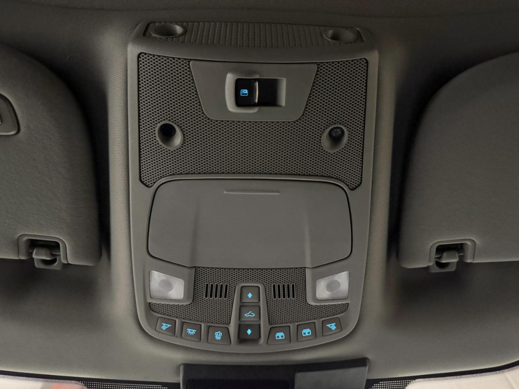 2018 Ford F-150 Image 34