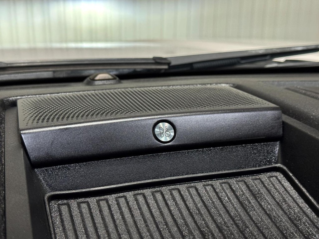 2018 Ford F-150 Image 54