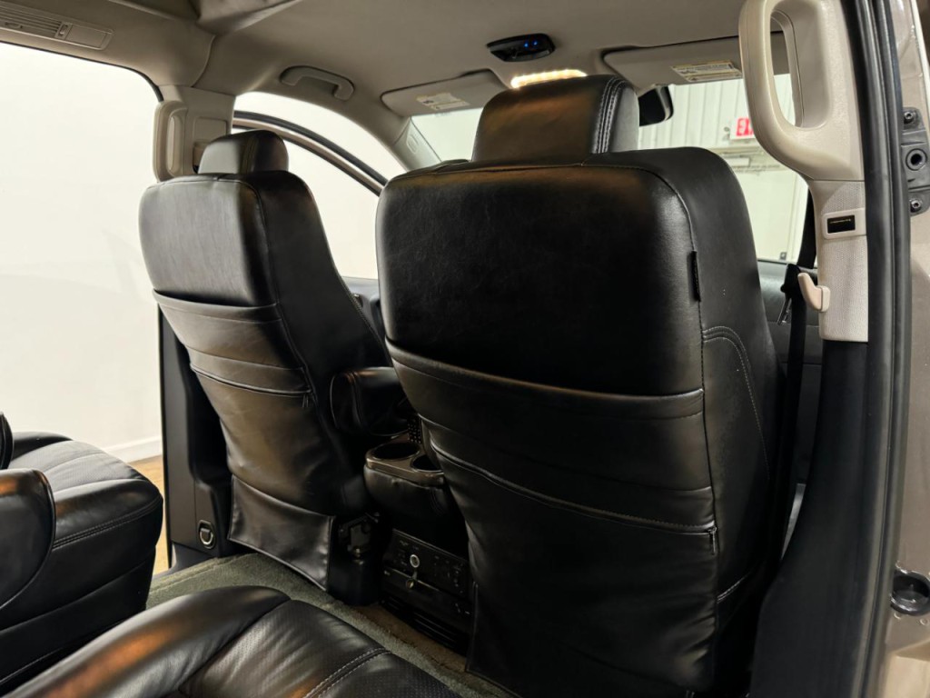 2016 Mercedes-Benz Metris Image 16