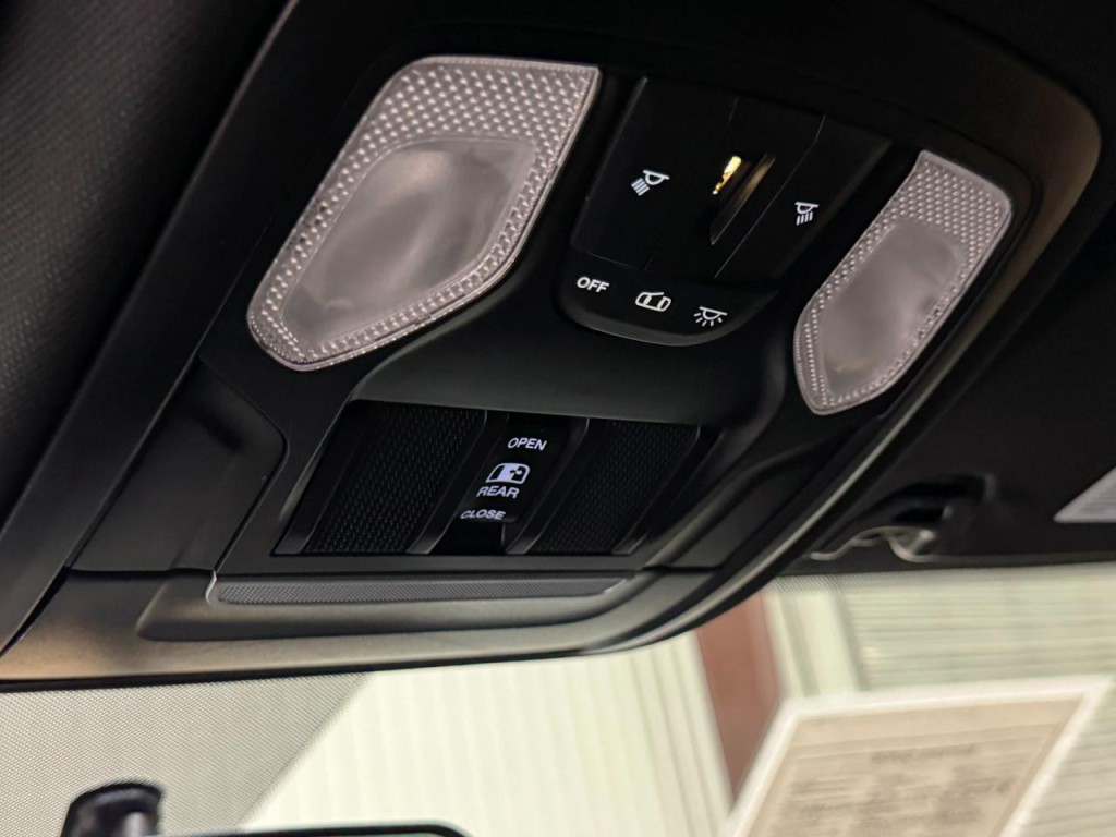 2022 RAM 2500 Image 31