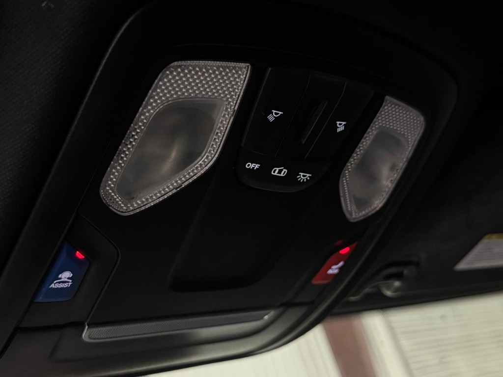 2023 RAM 2500 Image 29