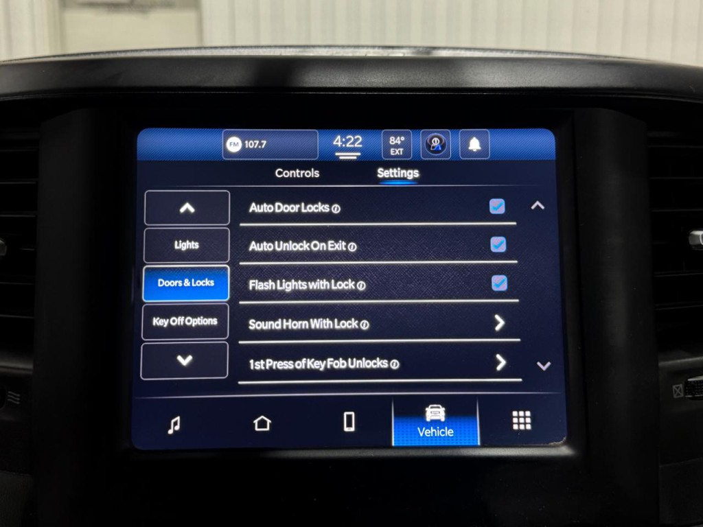 2023 RAM 2500 Image 18